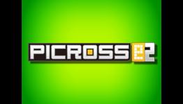 Jupiter comments on ‘Picross e’ series, mentions reason for delays in North America