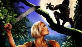 Deep Silver announces Secret Files: Sam Peters for PC