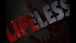 Lifeless Interview – A Zombie MMO with RTS Influenced Building Elements