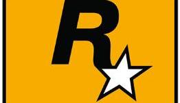 Rockstar Games sale hits iOS, Android