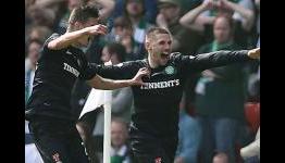 Hooper will shine for QPR – Redknapp