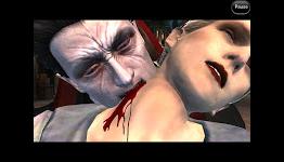 BloodMasque Review | BioGamer Girl