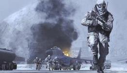 How Much Should a Videogame Cost?