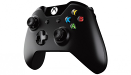Indies welcome Xbox One self-publishing, but remain cautious on discoverability
