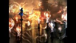 Exclusive Interview with American Mcgee and His Alice: Otherlands Project