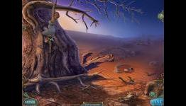 Dreamscapes: The Sandman Review | CheatMasters