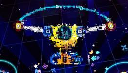 Interview: BreakQuest: Extra Evolution Developer on Braving the Free-to-Play Frontier