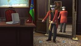 New Tropico 4 DLC “Voodoo”