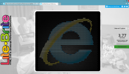 Microsoft readies IE 11 for Windows 7, too