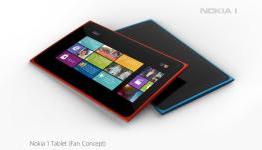 Large-screen Nokia Lumia phone allegedly revealed in photo