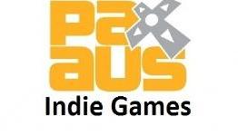 PAX Australia – Indie Game Roundup | OnlySP