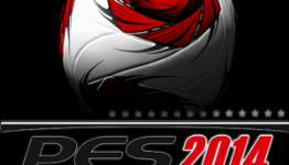 PES 14 Available From September 24th
