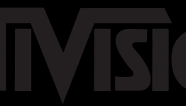 Activision Publishing, Inc. Set to Release Six Titles for Wii U This Fall
