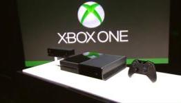 Microsoft wants everyone to make games (or apps) for Xbox One (interview)