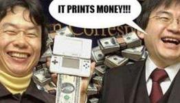 Feature: Console Wars Episode V – The Price Tag Strikes Back