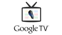 Google TV is not dead, Chromecast not a replacement
