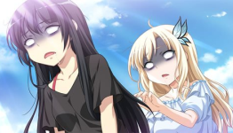 Live Action Haganai Actors Confirmed