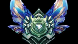 How One League of Legends Player Made It To Diamond in 3 Months