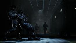 Activision is Committed to the Wii U; Releasing Six More Games