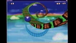 Gaming History 101: Xtreme – The Story of Sonic (Part 2)
