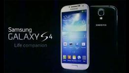 Post-E3 2013: Galaxy S4 Development Kit, 100% Indie & Game-Hop