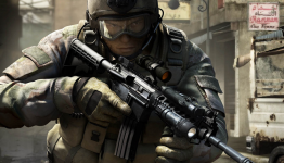Sony To Discontinue Online Services for Socom and MAG