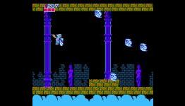 USGamer- Kid Icarus[Wii U eShop]Review