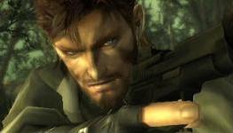 Most Overlooked Nintendo 3DS Games – Part Four