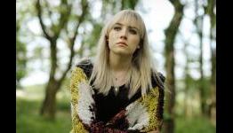 Magnolia to Distribute Doomsday Thriller How I Live Now