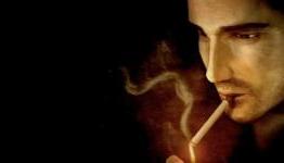 Destructoid- Review: Face Noir