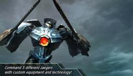 Pacific Rim: The Official Video Game by Pure|News