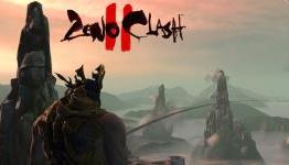 Zeno Clash II (PS3) Preview/Impressions | Junkie Monkeys