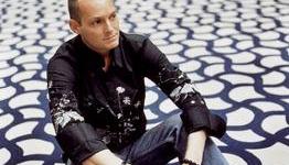 Interview With American McGee | WGTC