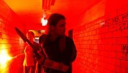 World War Z Review | Nerdluster