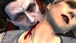 Bloodmasque Now Available on iOS Devices