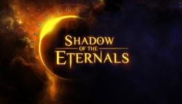 Is “Solid Snake” A Good Fit for Shadow of the Eternals Game?