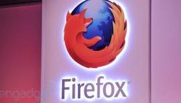 A User Personalization Proposal for Firefox