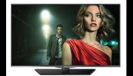 TCL’s fall lineup of HDTVs includes a 50-inch 4K model for $999