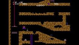 Spelunker Does Not Make Me Want To Continue Cave Exploration. GamerHub TV Review