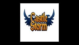 Castlestorm PC Gamerhub Preview
