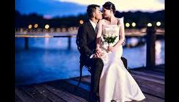 Wedding Cinematography and Wedding Cinematographers