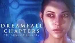 Dreamfall Chapters Developer Aiming To Release The Game On Wii U