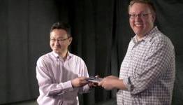 How PS4 Can Crush Xbox One