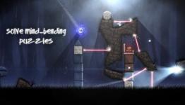 Lums Review | Touch Tap Play
