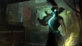 Shadowrun Returns review – GamertechTV