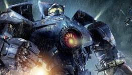 Pacific Rim The Video Game Review – Arcade Wednesday