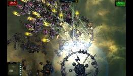 Strategy is the Word In This Week’s Humble Sale