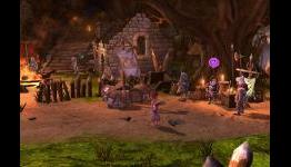 ChinaJoy 2013: Ghosts ‘n Goblins Online Hands-On Video