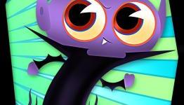 Cheap App Store Games: July 26, 2013