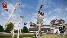 Big Ant Studios announces Cricket 14 with gameplay teaser